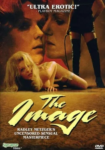Image, The