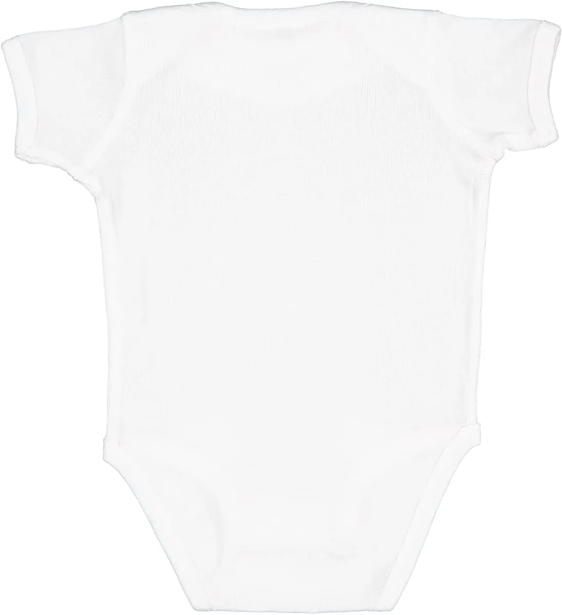 inktastic Bumble Bee Baby Bodysuit