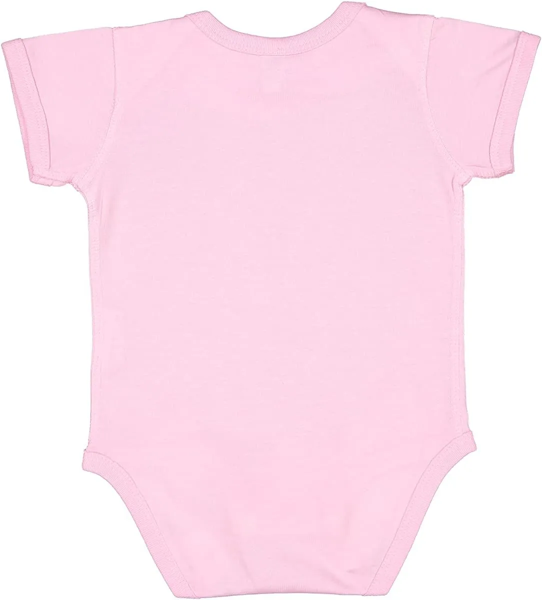 inktastic Future Computer Programmer Baby Bodysuit
