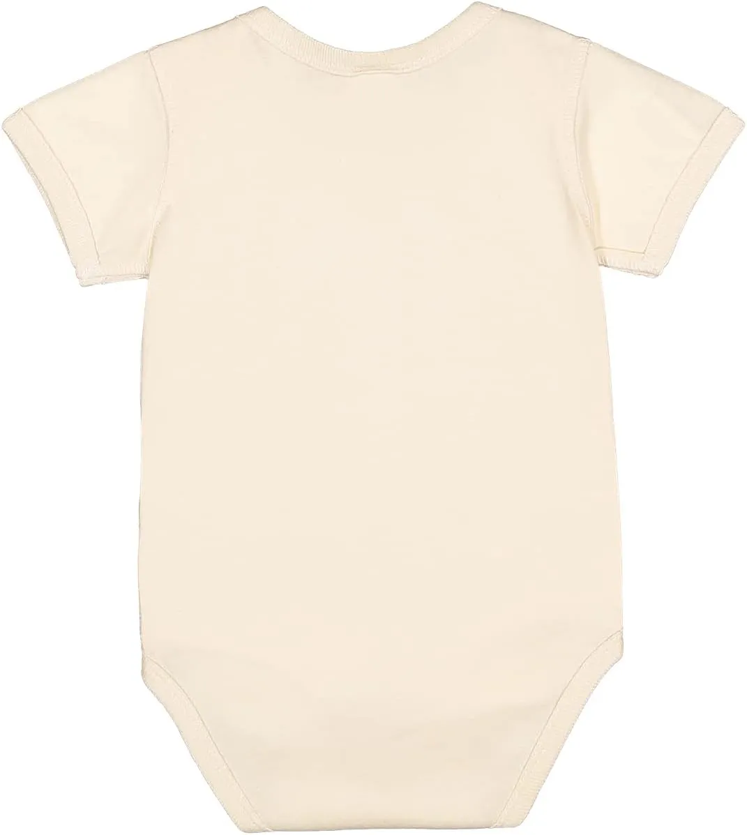 inktastic Future Funeral Director Baby Bodysuit