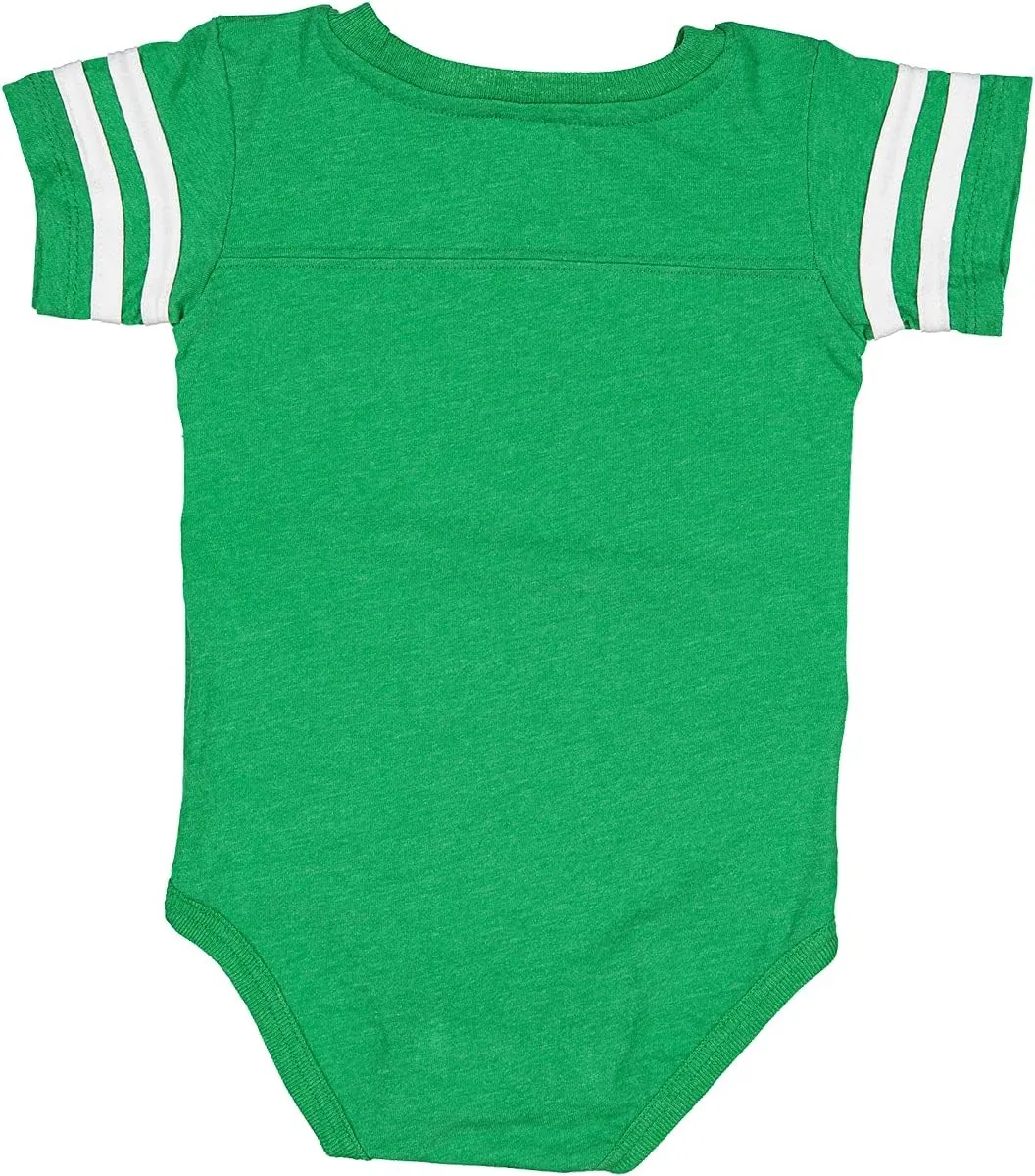 inktastic Future Painter Shirt Painting Job Baby Bodysuit