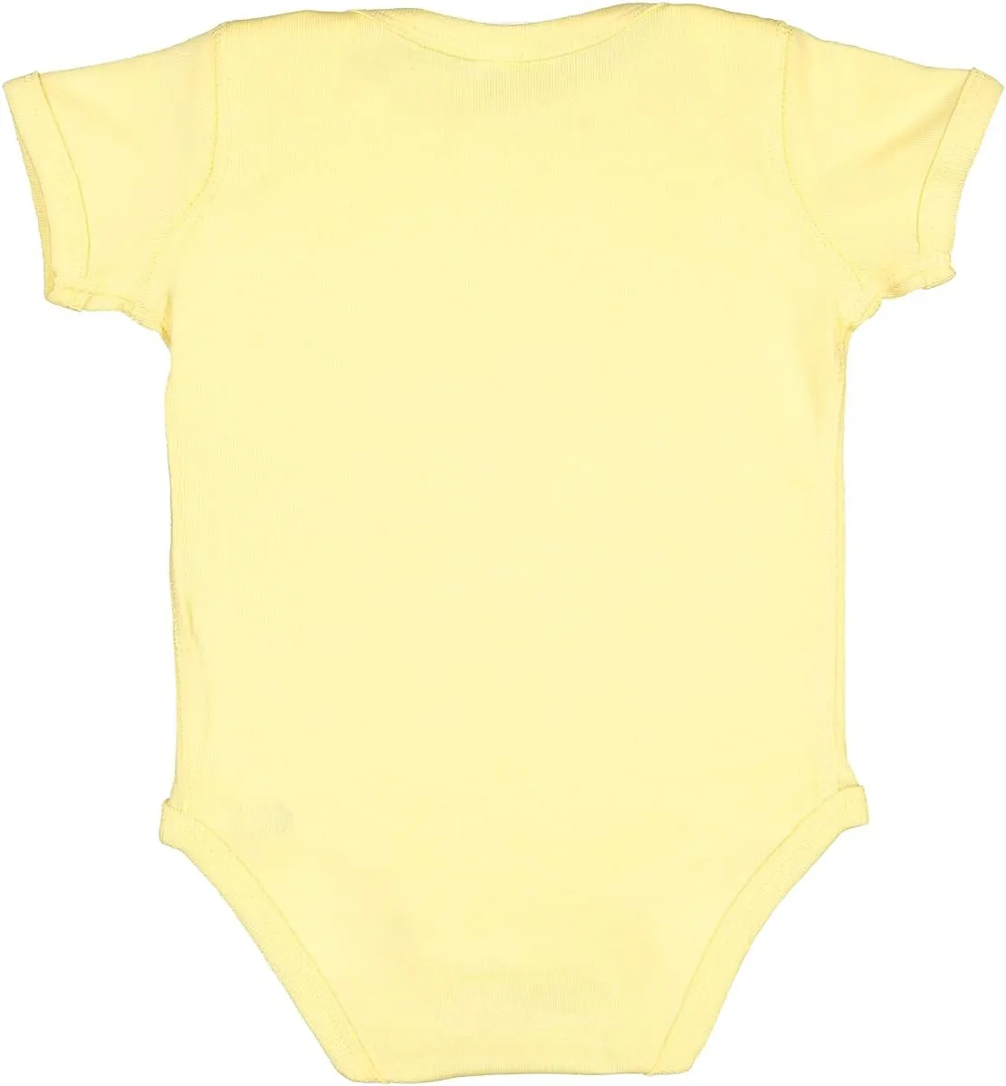 inktastic I Love My Aunt To the Moon and Back Baby Bodysuit