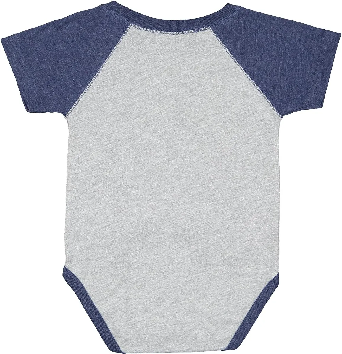 inktastic Life Behind Bars Mountain Bike Baby Bodysuit