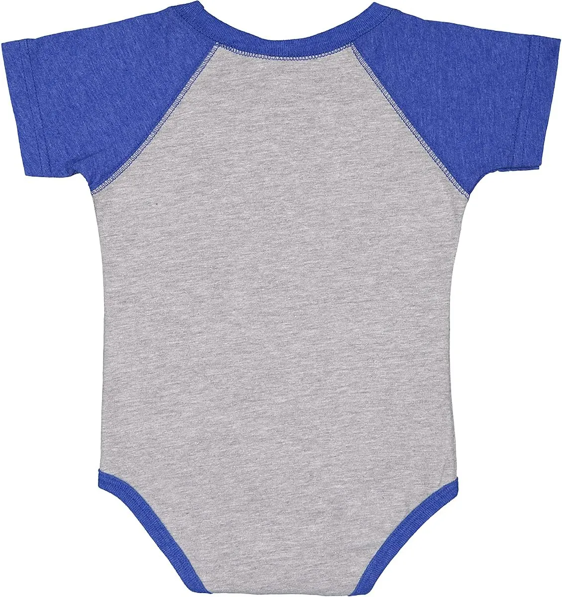 inktastic My Aunt in California Loves Me Baby Bodysuit