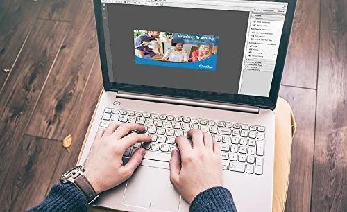 Introduction to Adobe Acrobat X