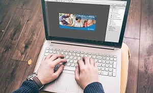 Introduction to Adobe Acrobat X
