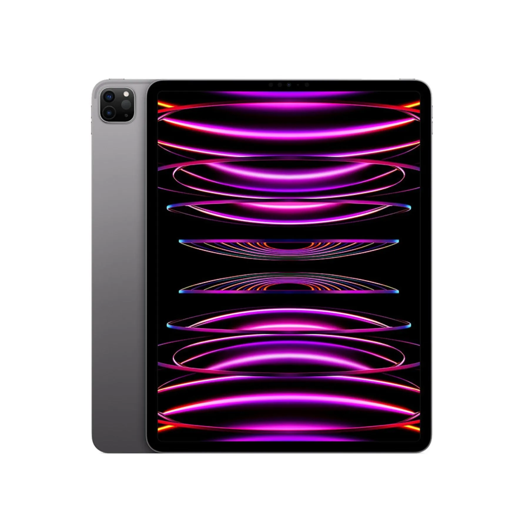 iPad Pro (11-inch, 2022, 4th Generation) Wi-Fi   Cellular