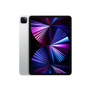 iPad Pro (11-inch, 2022, 4th Generation) Wi-Fi   Cellular