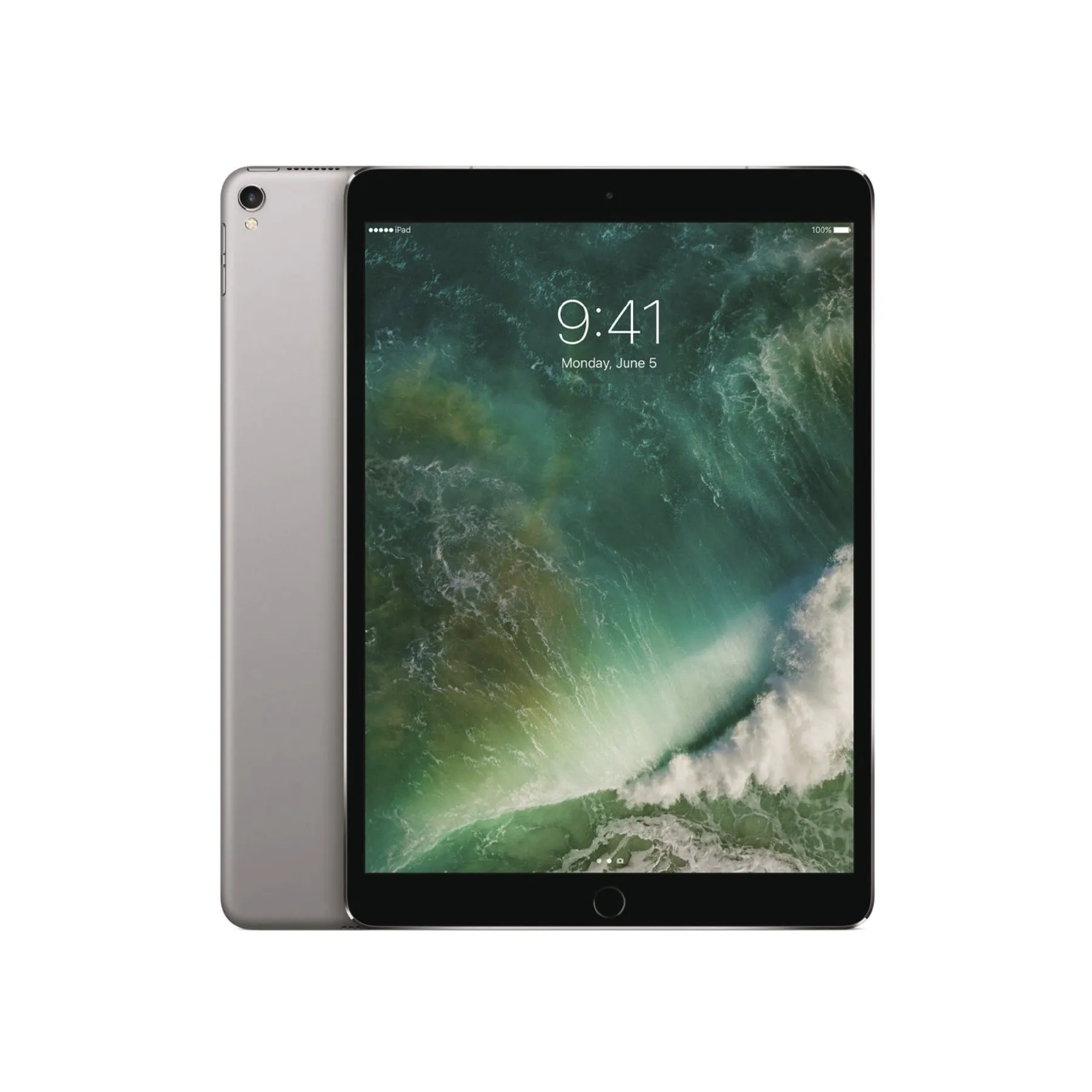 iPad Pro (9.7-inch, 2016) Wi-Fi   Cellular