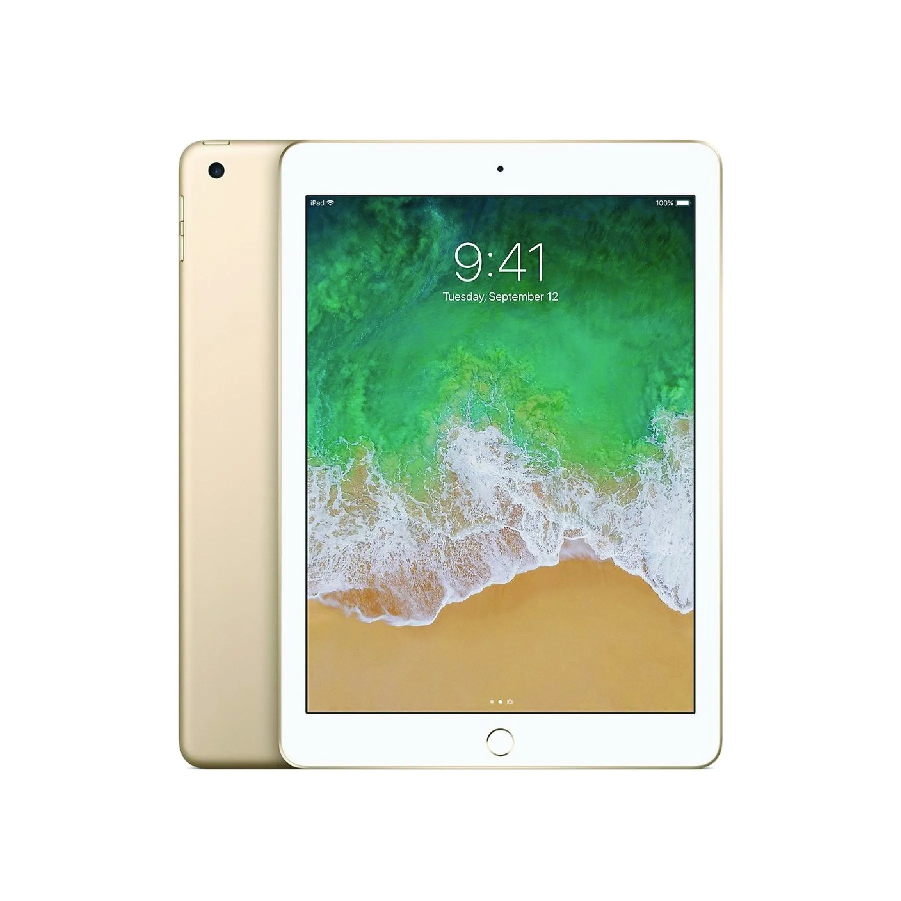 iPad Pro (9.7-inch, 2016) Wi-Fi   Cellular