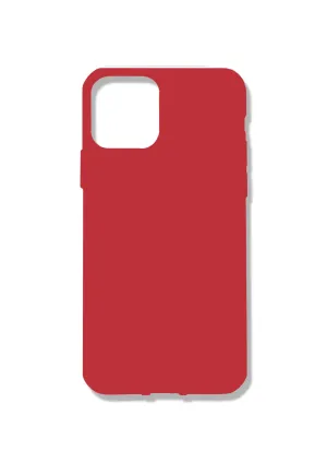 iPhone X/Xs Silicone Case