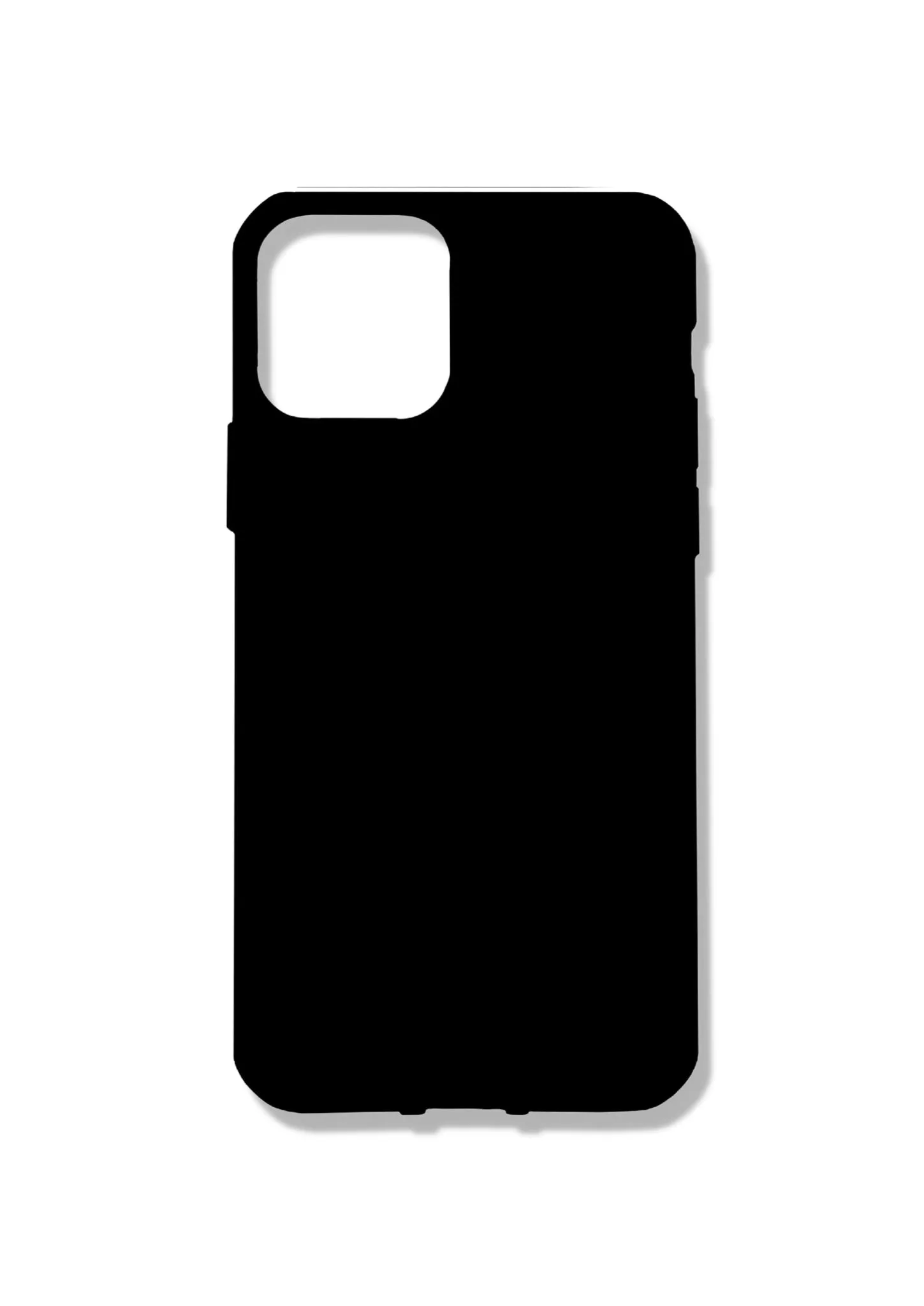 iPhone X/Xs Silicone Case
