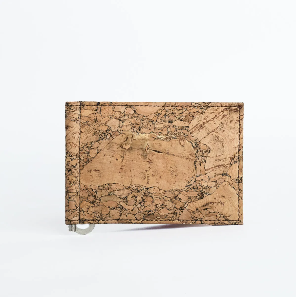 Jacob Money clip