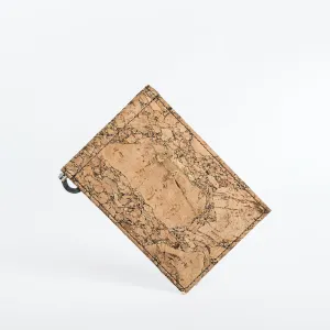 Jacob Money clip