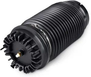 JDMON 1PCS Rear Air Bags Spring Suspension Airbags Replacement for Dodge Ram 1500 2013-2020, Dodge Ram 1500 Classic 2019-2020, Replacs 68248948AA 4877136AA 4877136AB