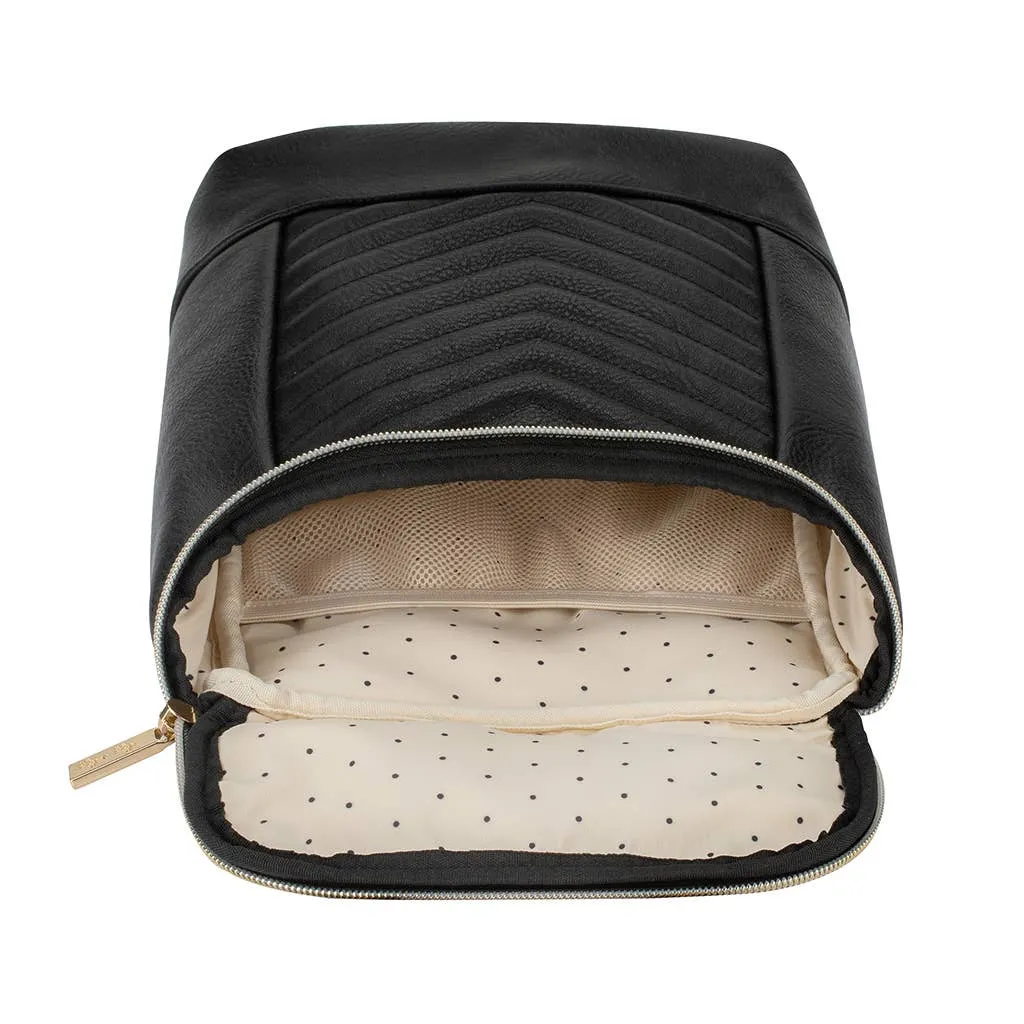 Jetsetter Chill Like A Boss™ Bottle Bag
