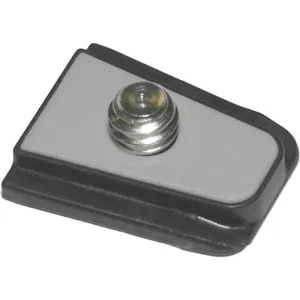 Joby Quick Release Plates for Gorillapod (GP101) - Pair