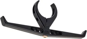 Joker Machine 60-151-1 Headset Hanger Bracket - Dual - Black