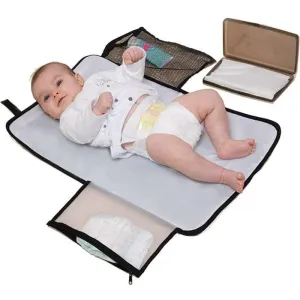 Jolly Jumper Change Eze - Changing Pad Kit