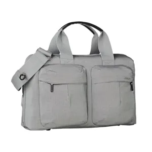 Joolz Diaper Hub/Geo2 Graphite