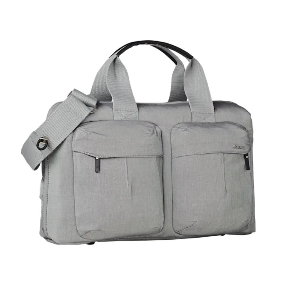 Joolz Diaper Hub/Geo2 Graphite