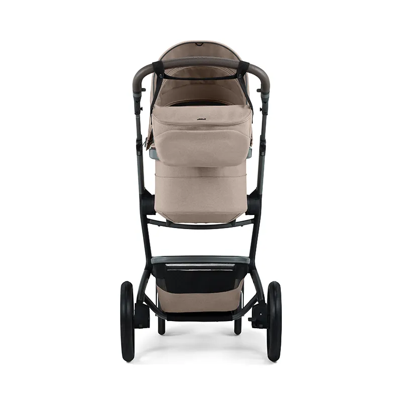 Joolz  Organizer Sandy Taupe