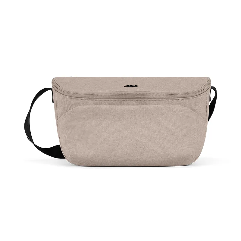 Joolz  Organizer Sandy Taupe