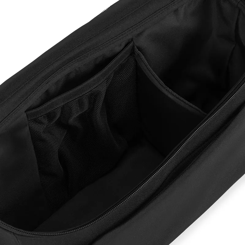 Joolz  Organizer Space Black
