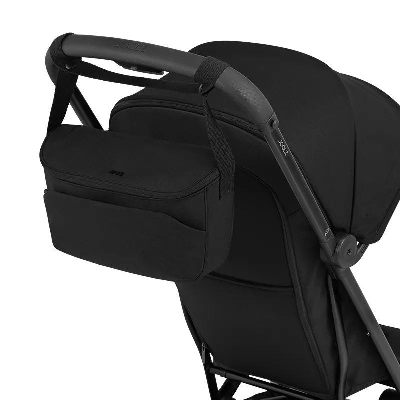 Joolz  Organizer Space Black
