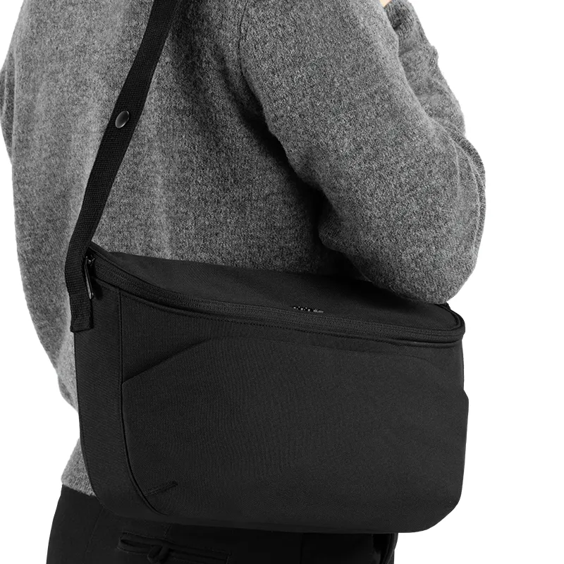 Joolz  Organizer Space Black
