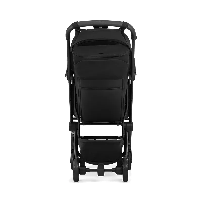 Joolz  Organizer Space Black