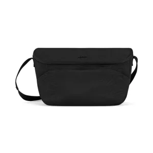Joolz  Organizer Space Black