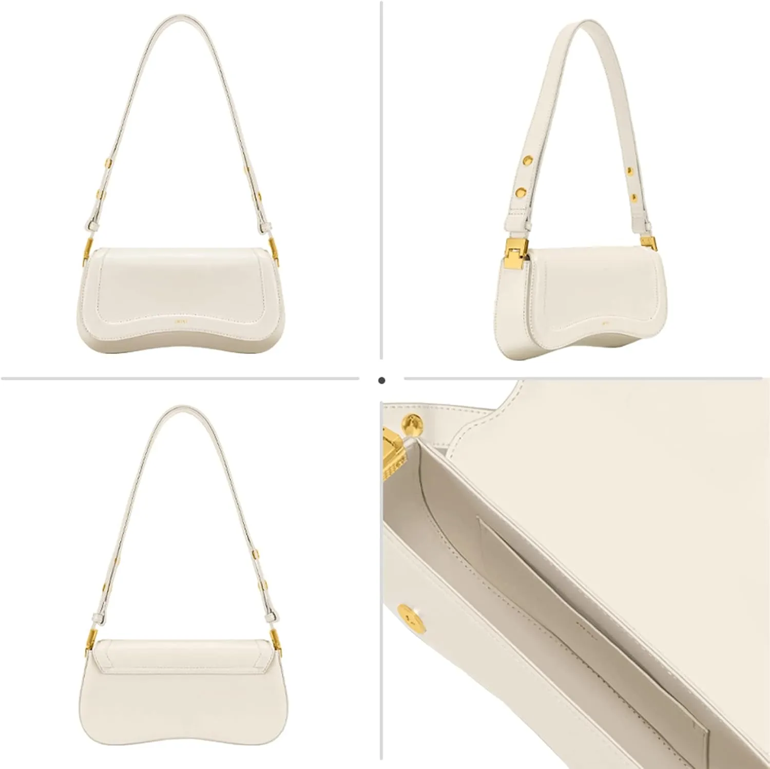 JW PEI Women's Joy Shoulder Bag