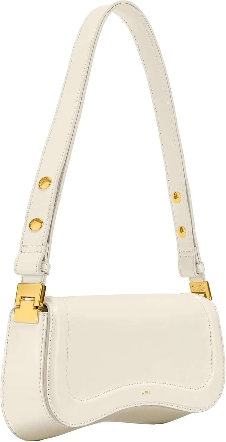 JW PEI Women's Joy Shoulder Bag