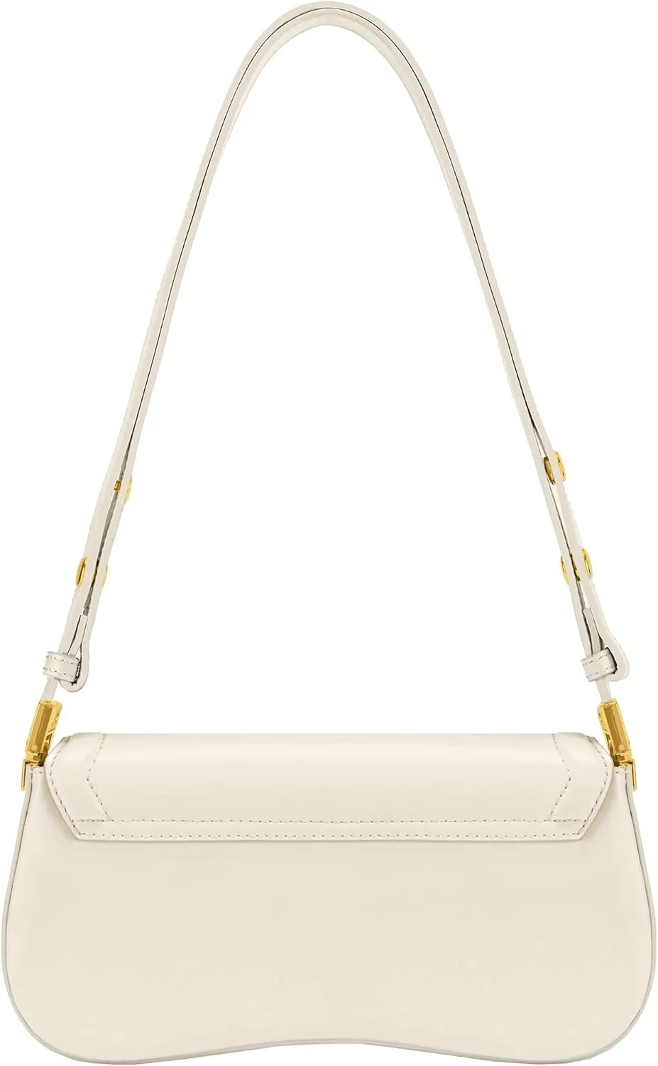 JW PEI Women's Joy Shoulder Bag