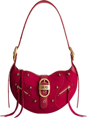 JW PEI Women's Tessa Shoulder Bag