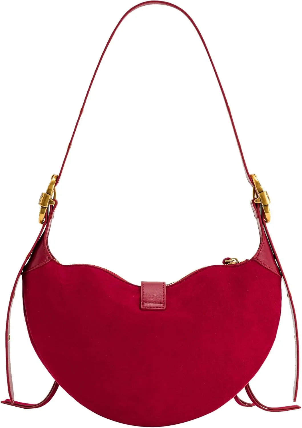 JW PEI Women's Tessa Shoulder Bag