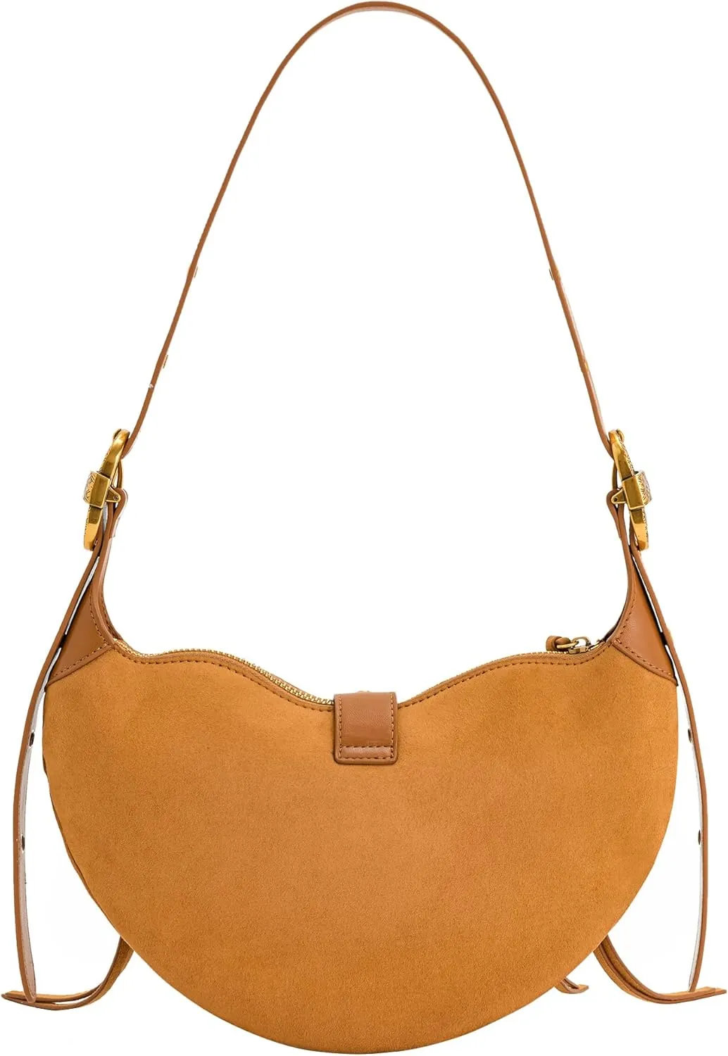 JW PEI Women's Tessa Shoulder Bag