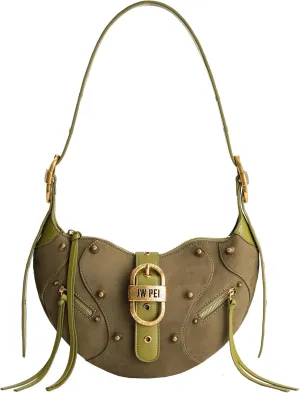 JW PEI Women's Tessa Shoulder Bag