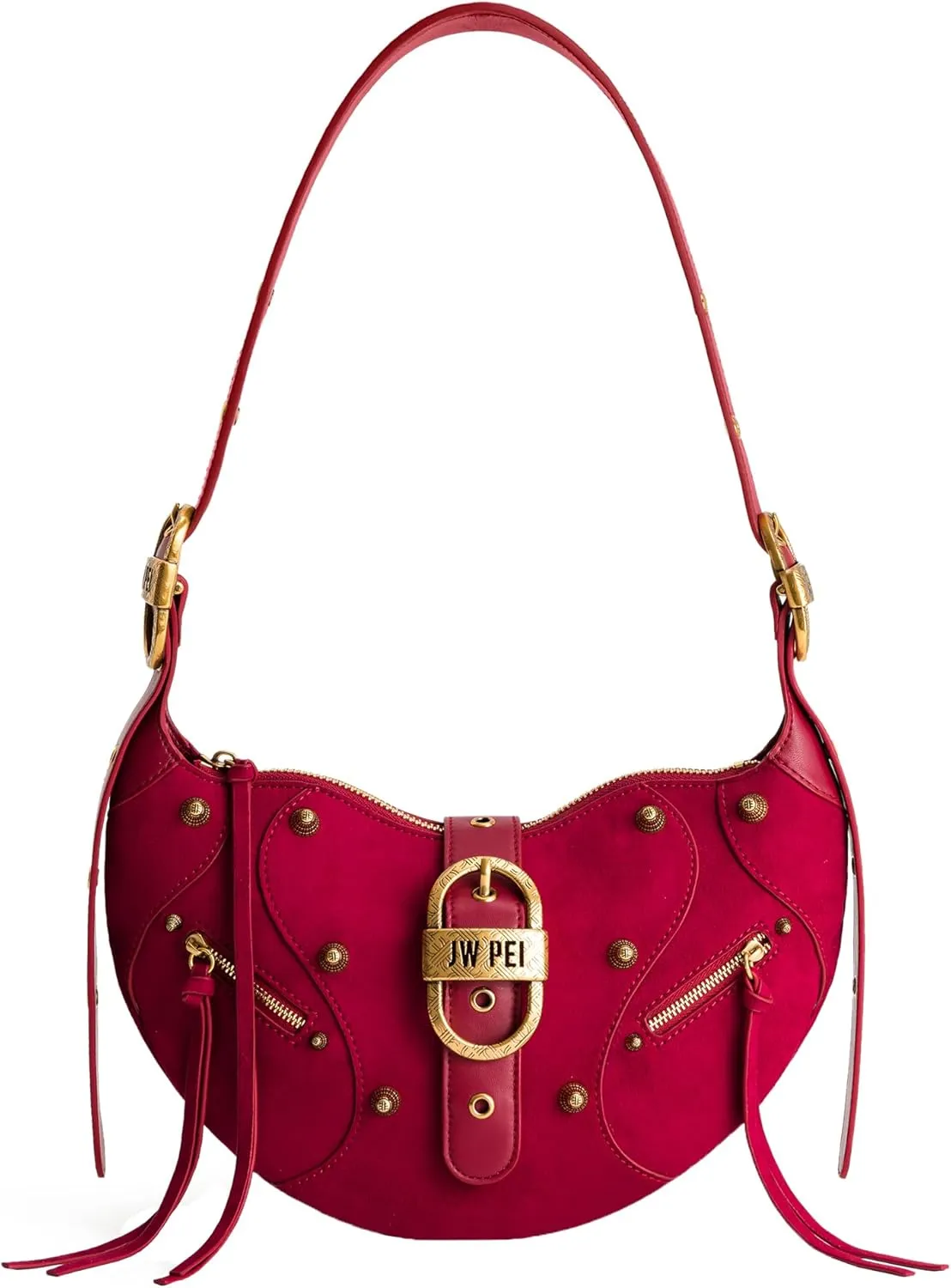 JW PEI Women's Tessa Shoulder Bag