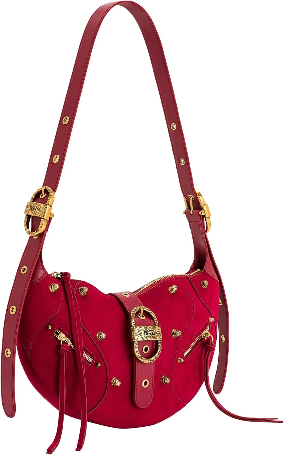 JW PEI Women's Tessa Shoulder Bag