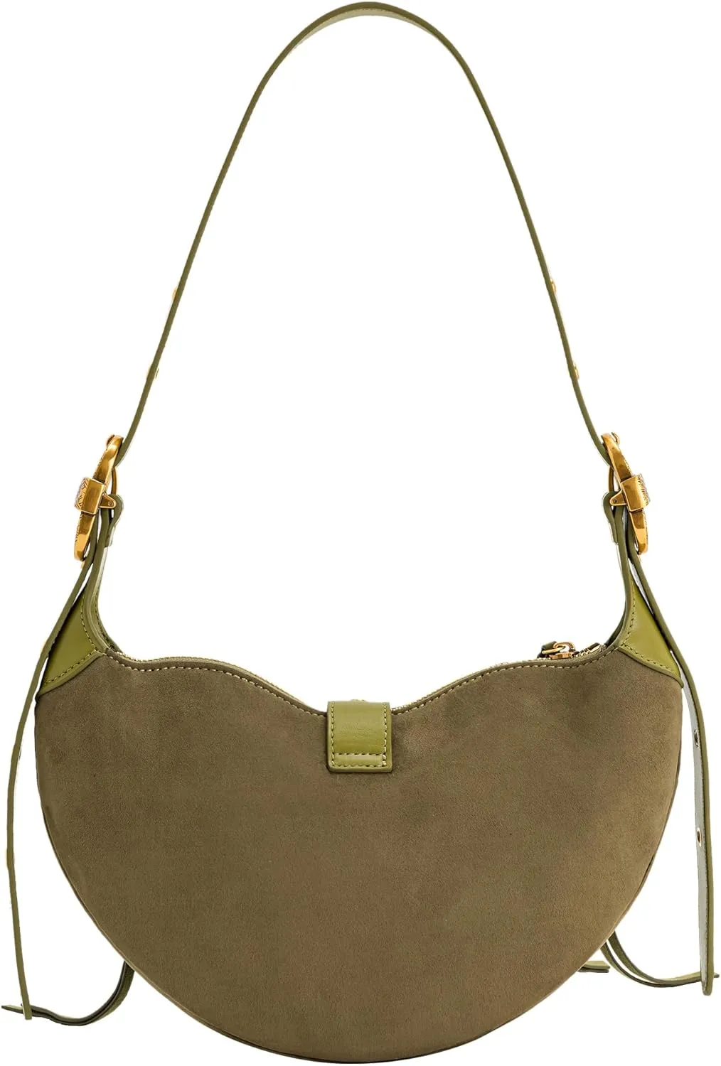 JW PEI Women's Tessa Shoulder Bag