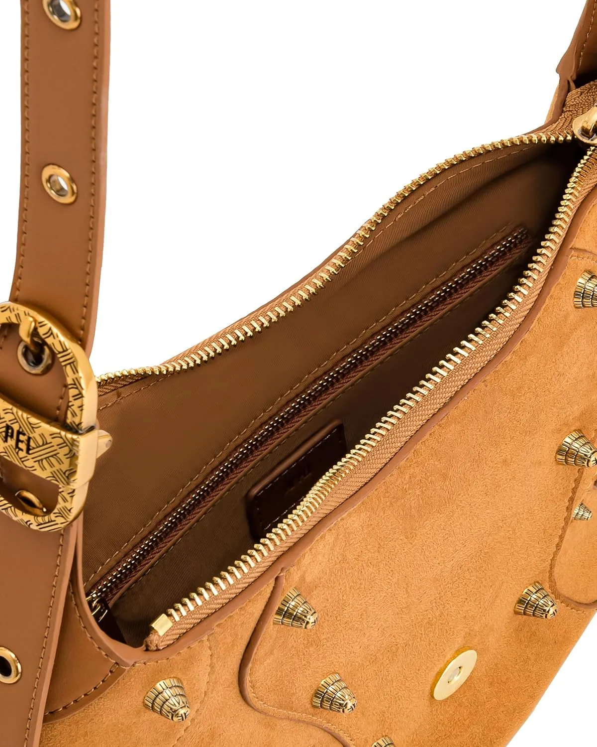 JW PEI Women's Tessa Shoulder Bag