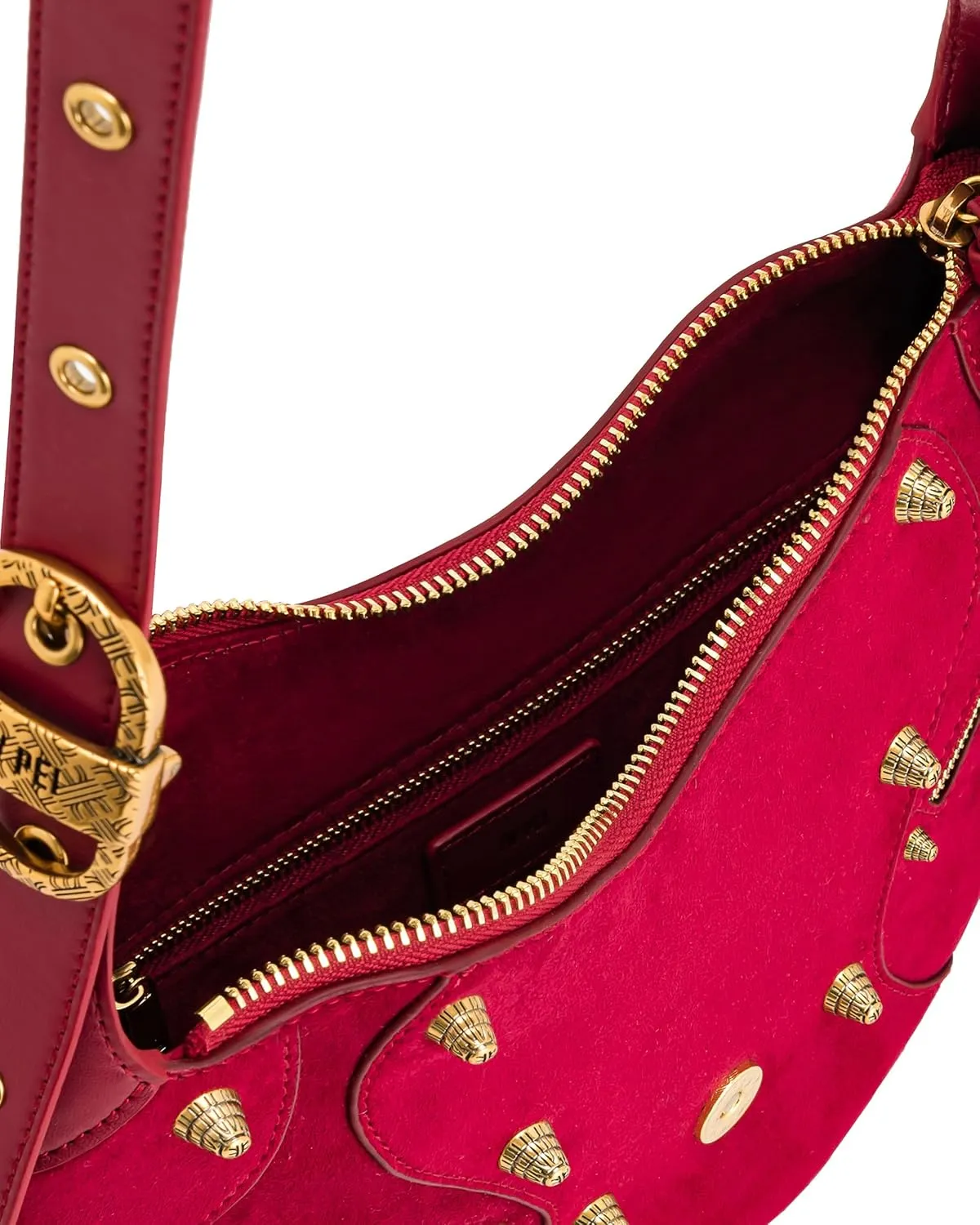 JW PEI Women's Tessa Shoulder Bag
