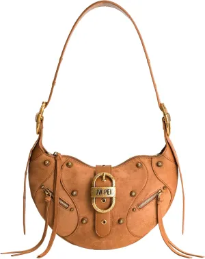 JW PEI Women's Tessa Shoulder Bag