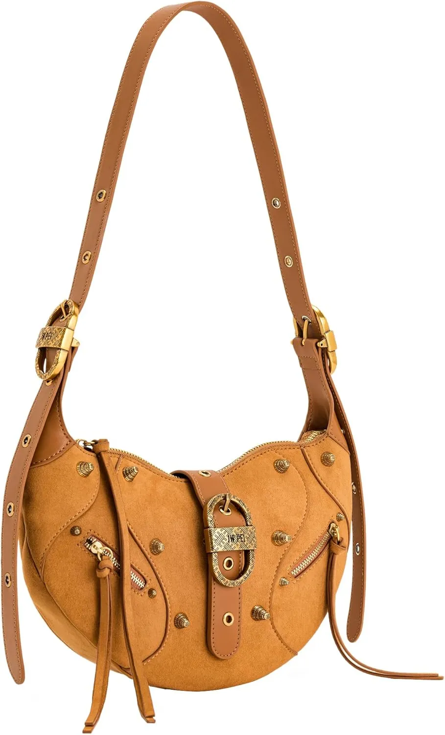 JW PEI Women's Tessa Shoulder Bag