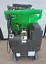 Kaivac Cooler Case Cleaner, Refrigeration Unit Cleaning Machine 1750CCDC, PARTS