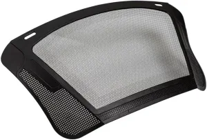 Kask Mesh Visor for The Super Plasma Helmets