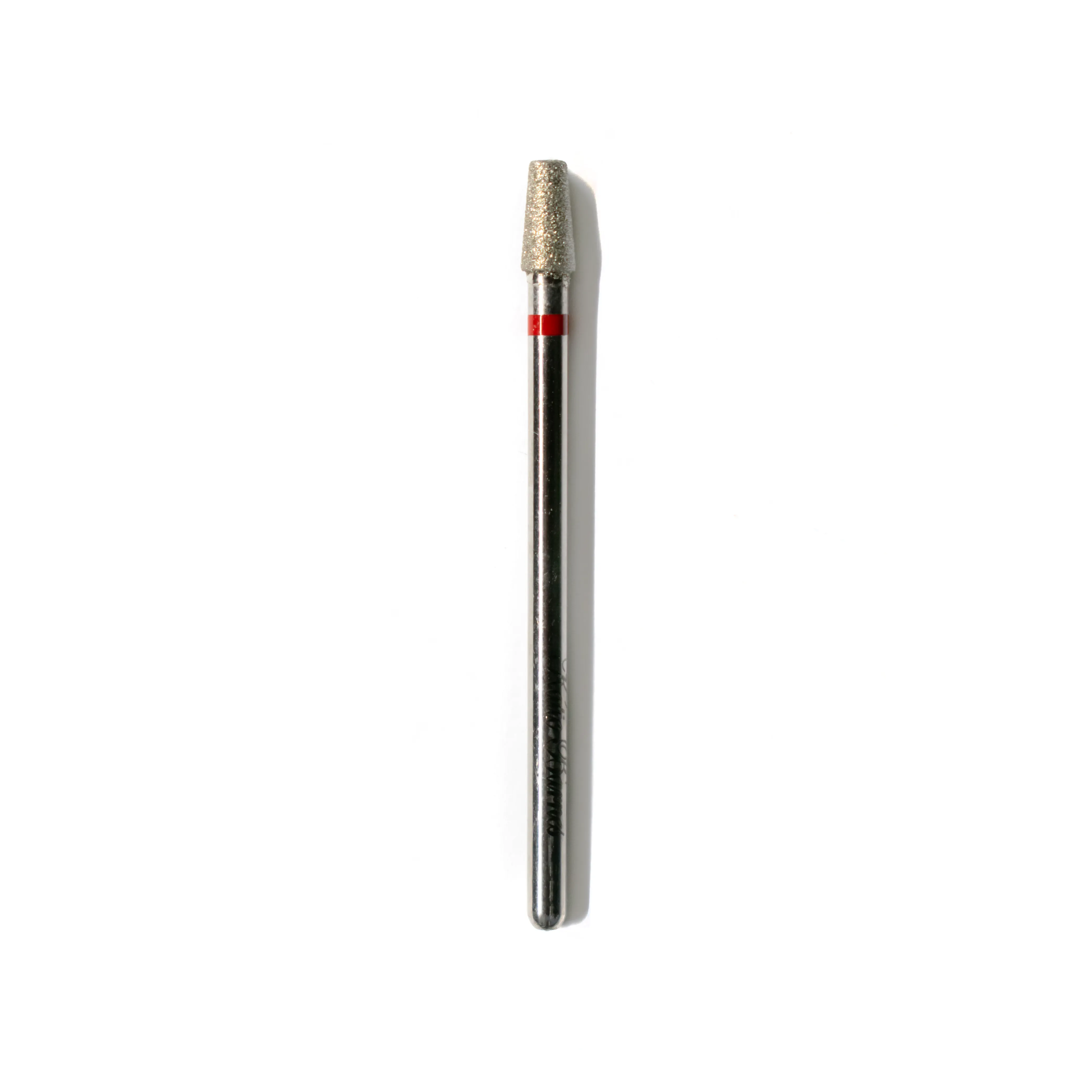 KB The Tapered Erin Cuticle E-File Bit