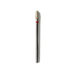 KB The Tapered Erin Cuticle E-File Bit